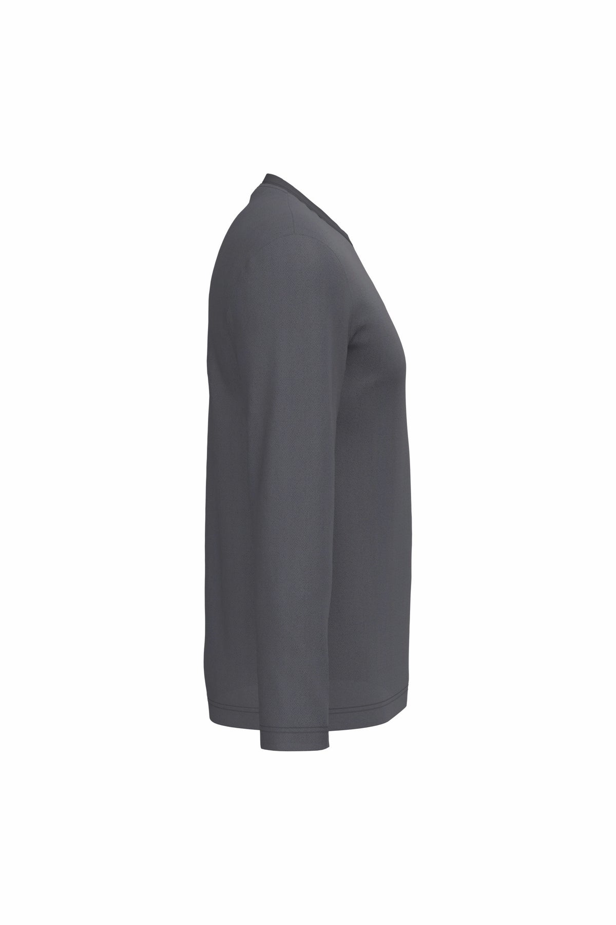 gris foncé, droite