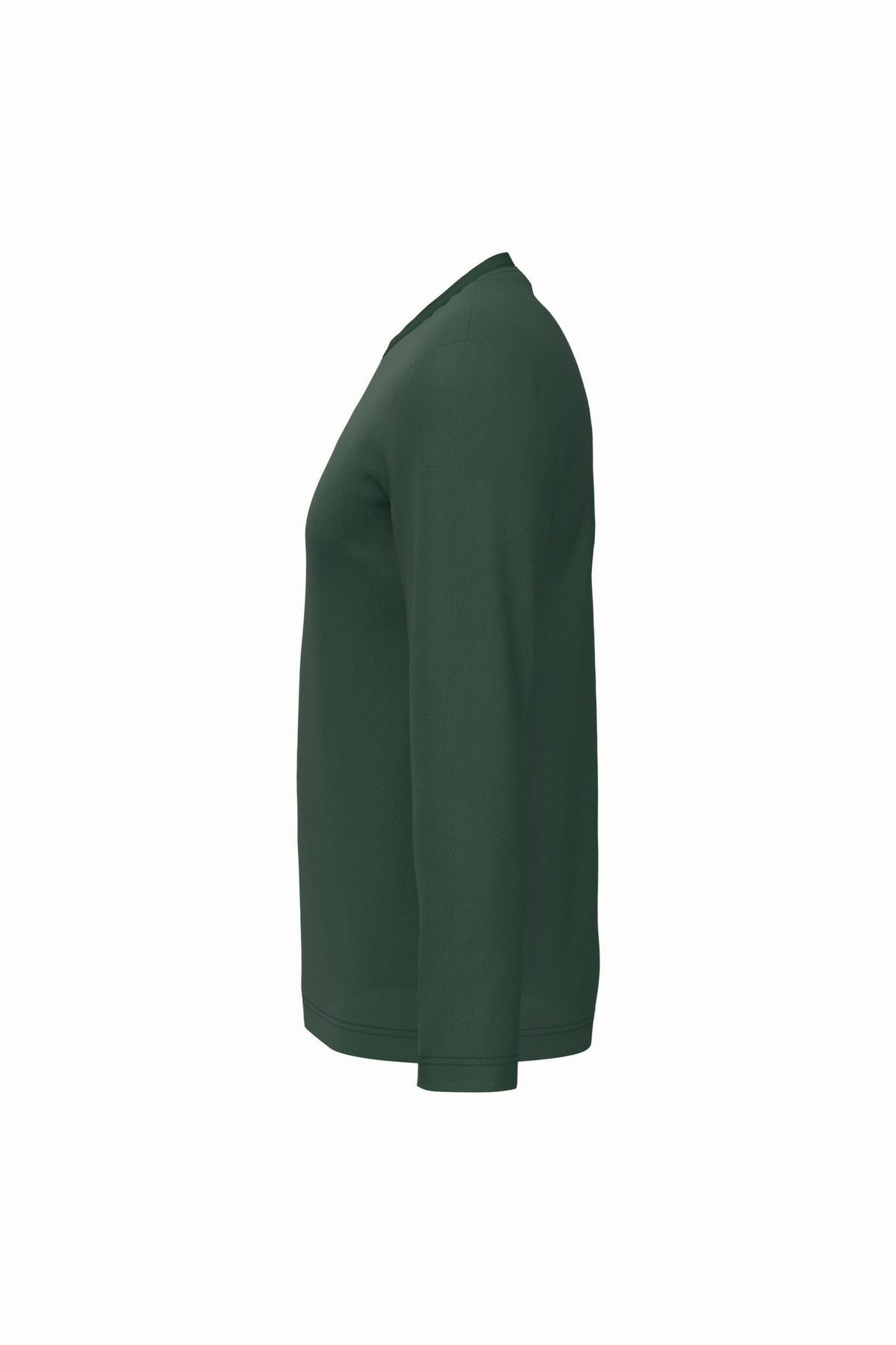 vert sapin, gauche