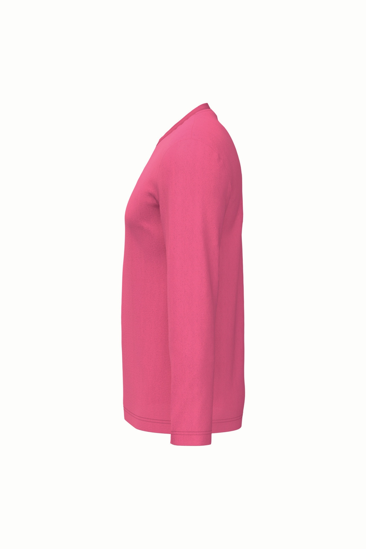 fuchsia, gauche