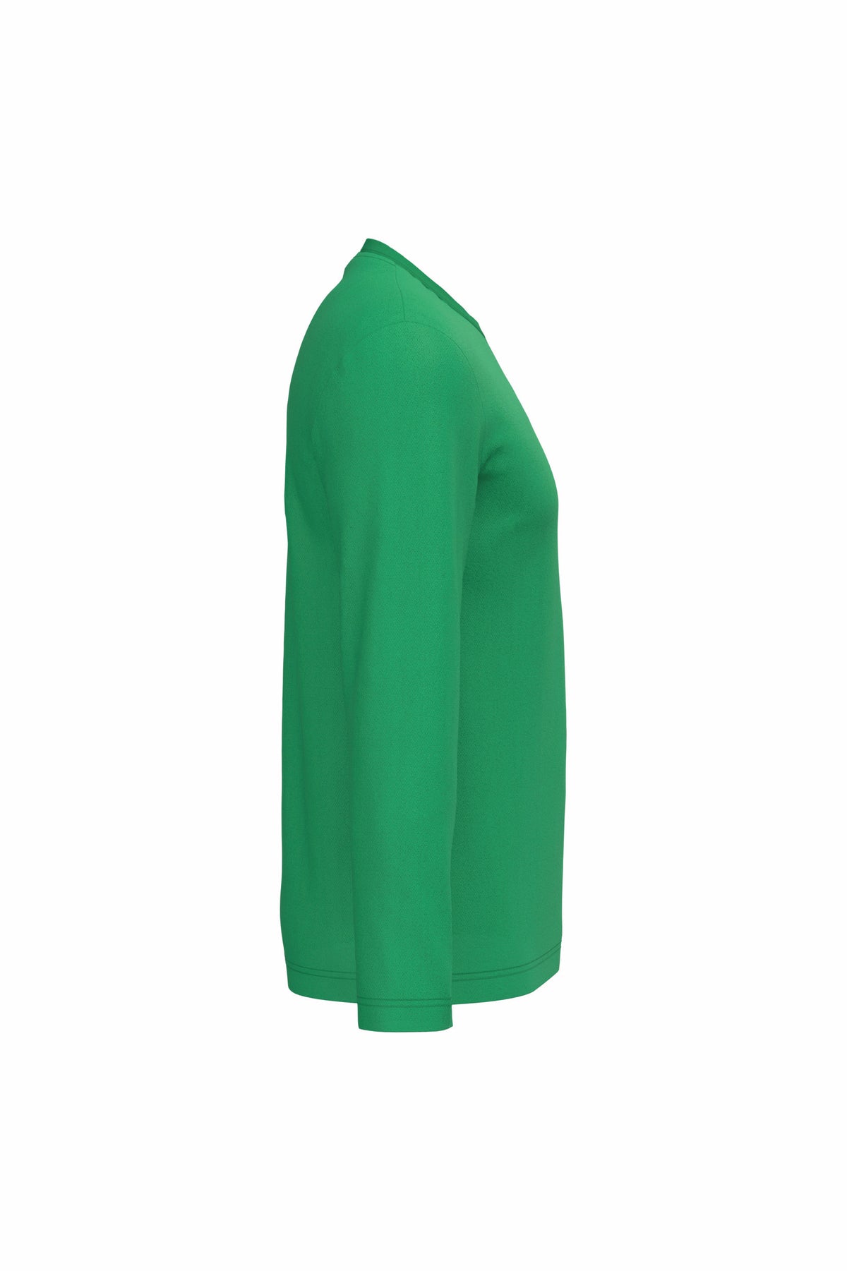 vert, droite