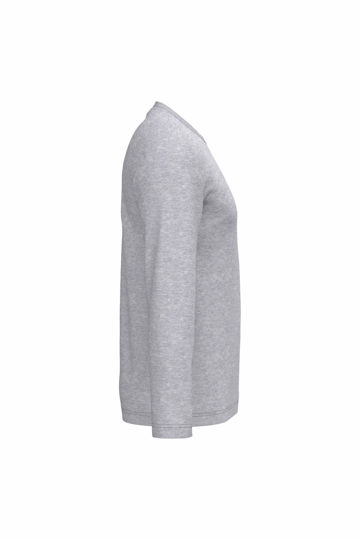 gris, droite