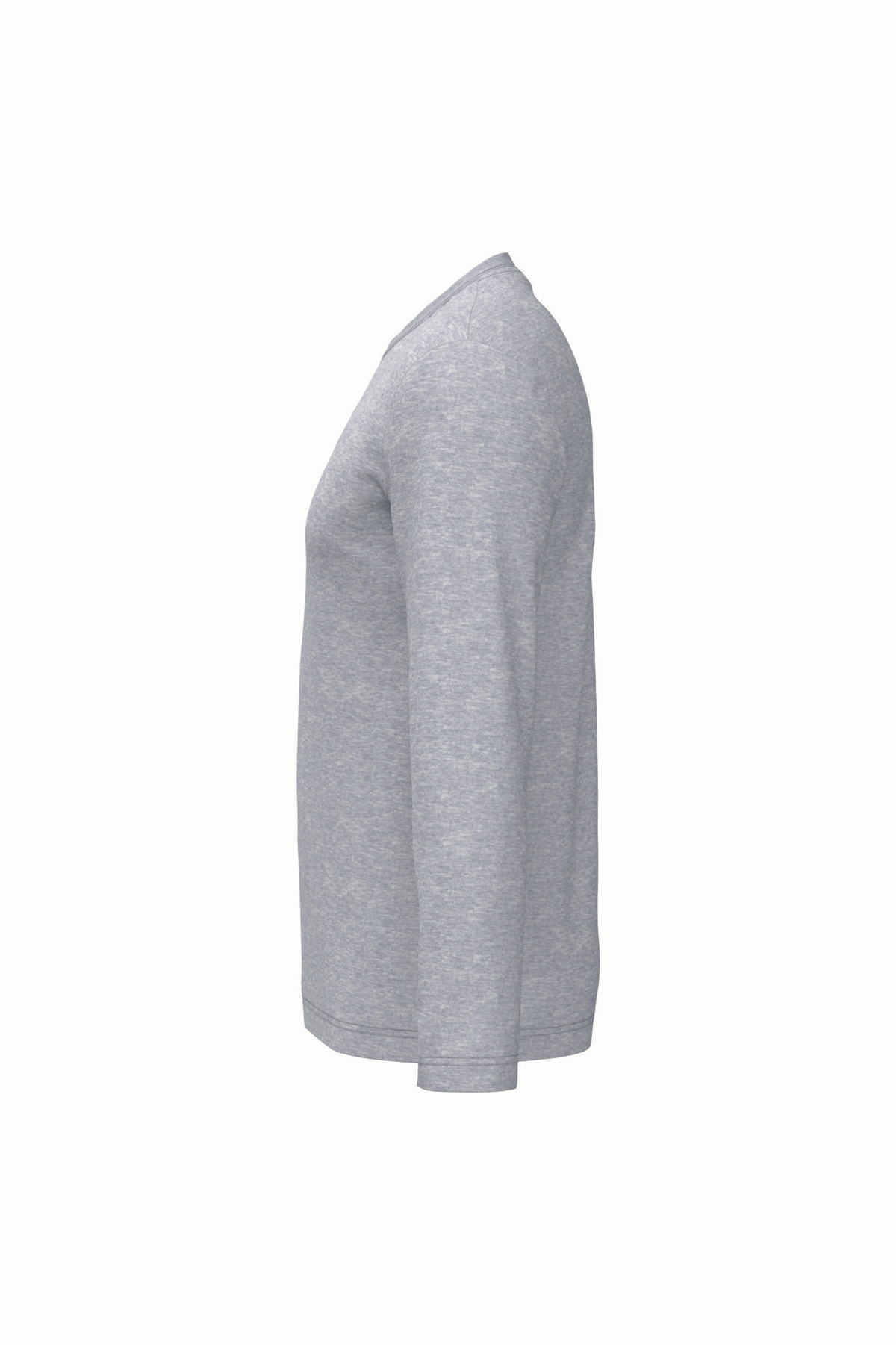 gris, gauche
