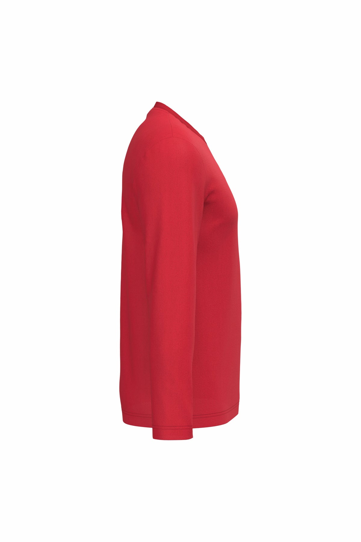 rouge, droite