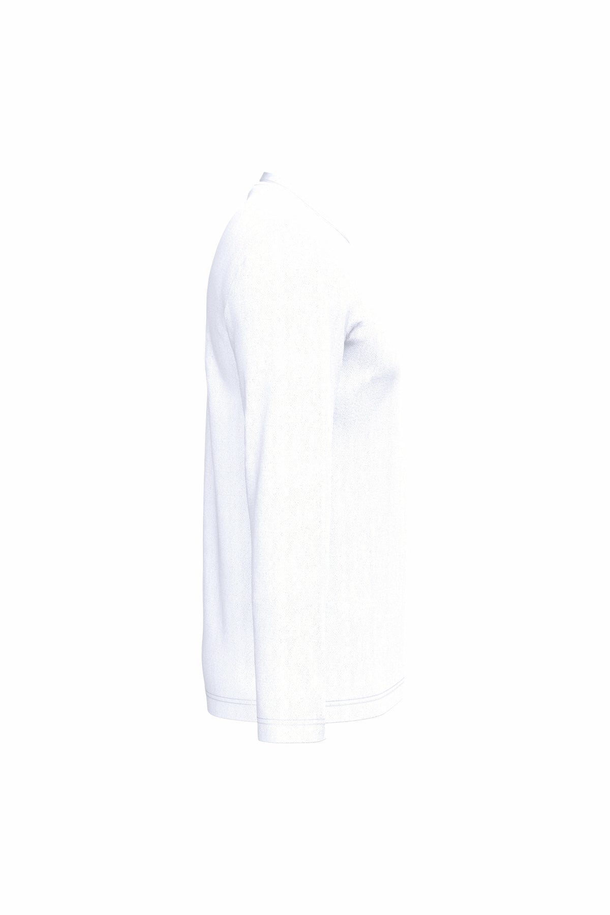 blanc, droite
