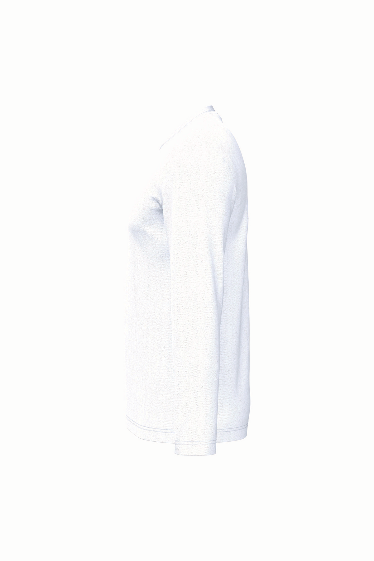 blanc, gauche