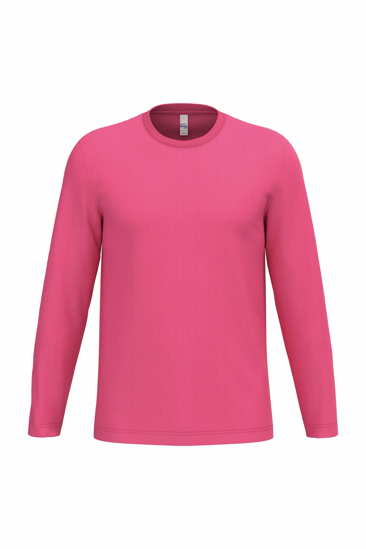fuchsia, avant