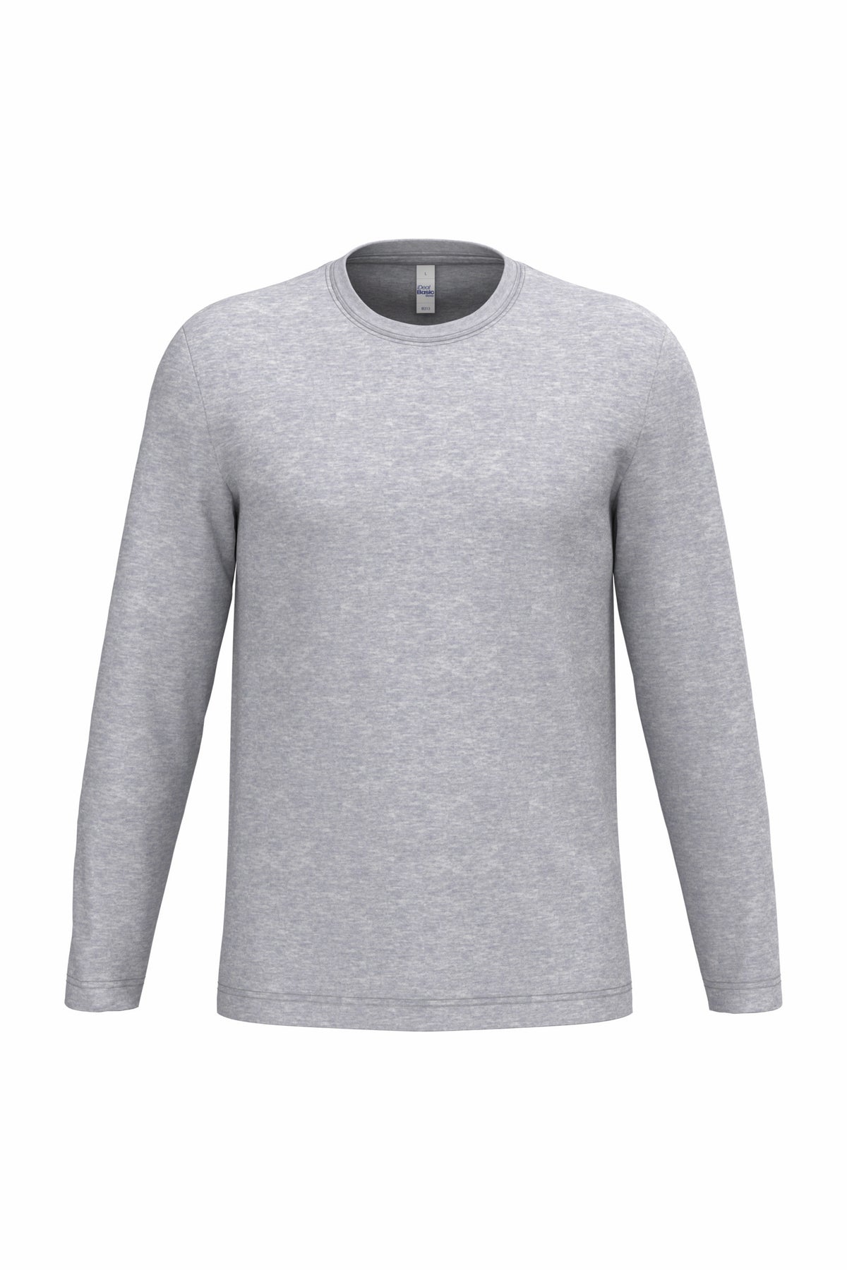 gris, avant