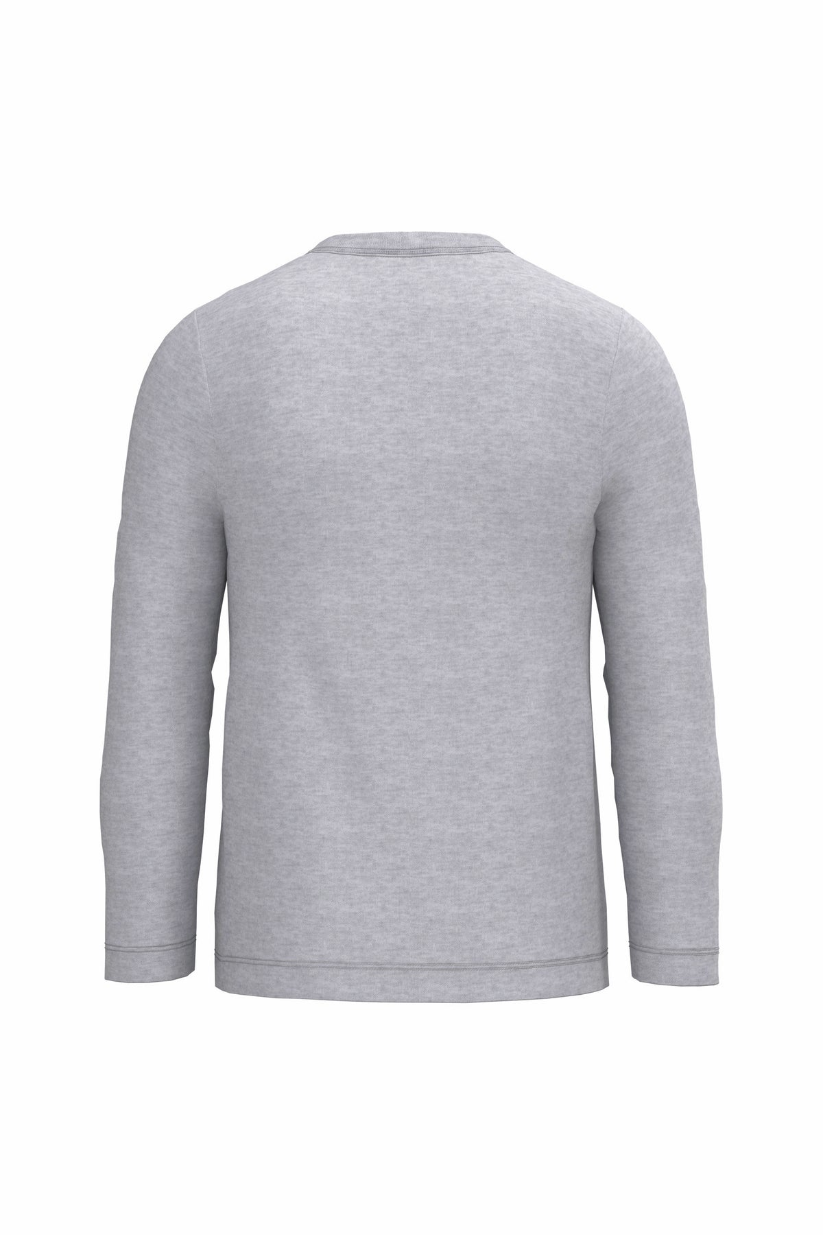 gris, dos