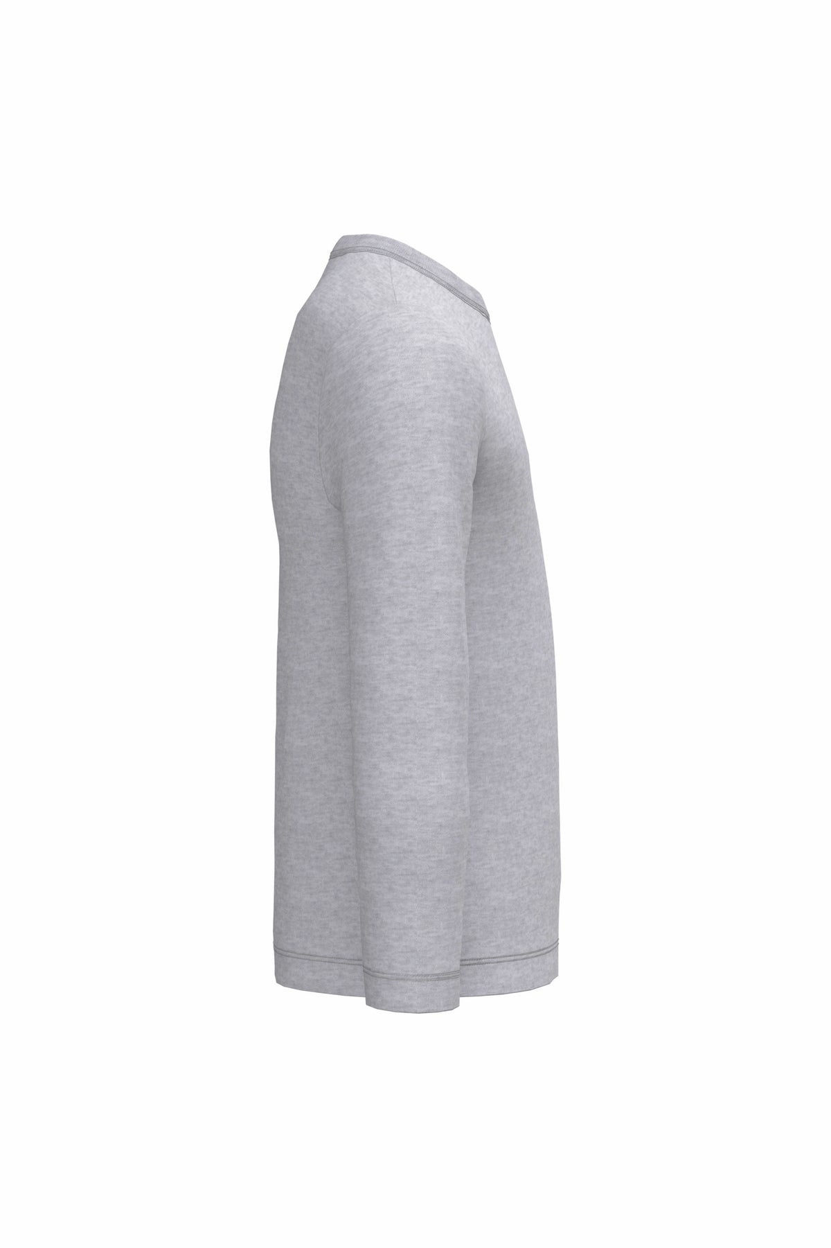 gris, droite