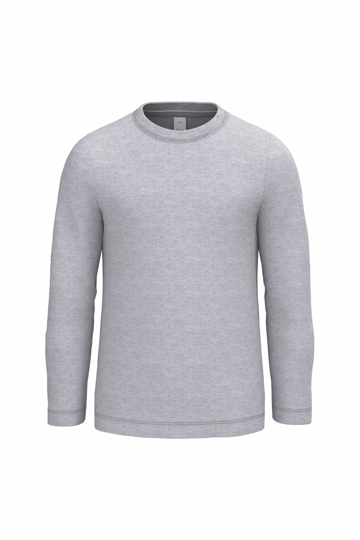 gris, avant