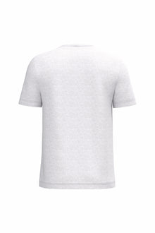T-shirt homme