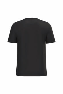 T-shirt homme