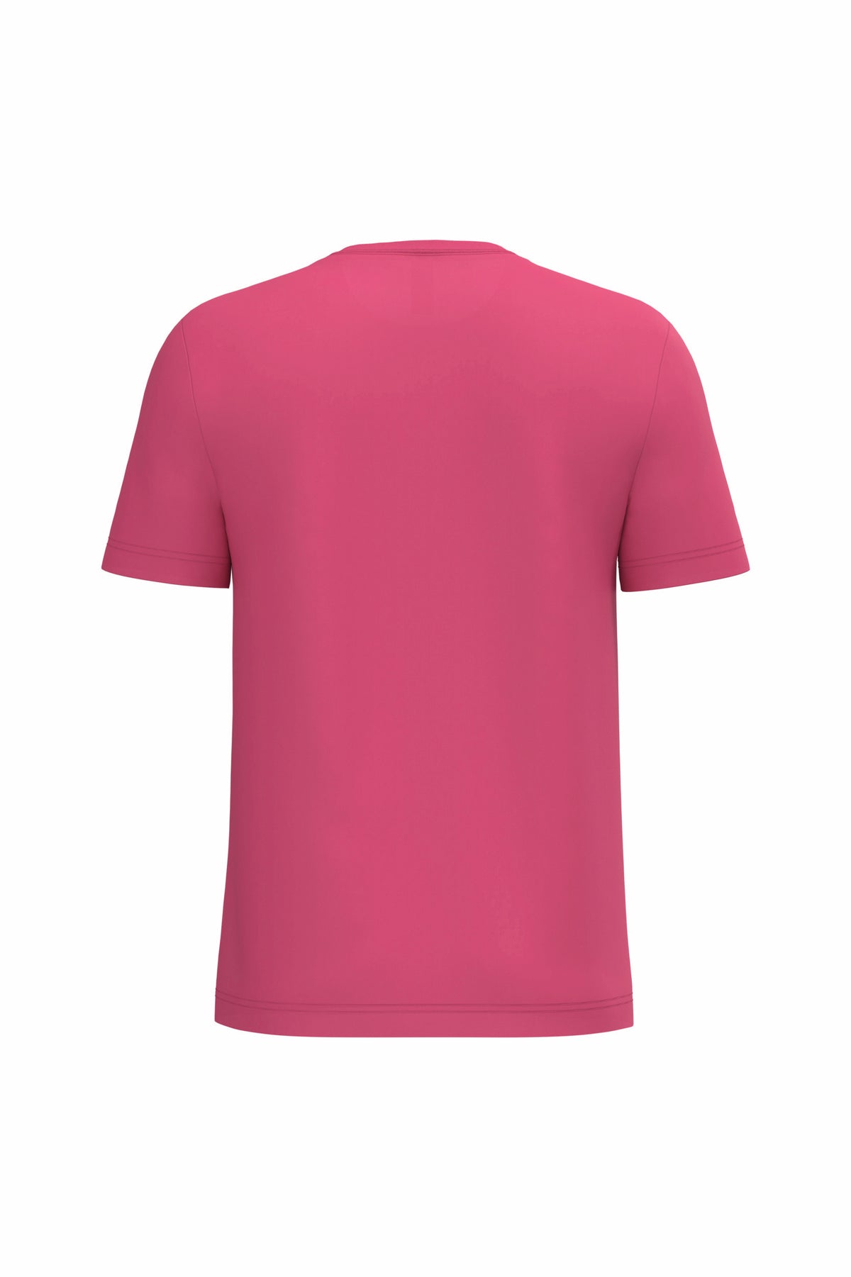 fuchsia, dos