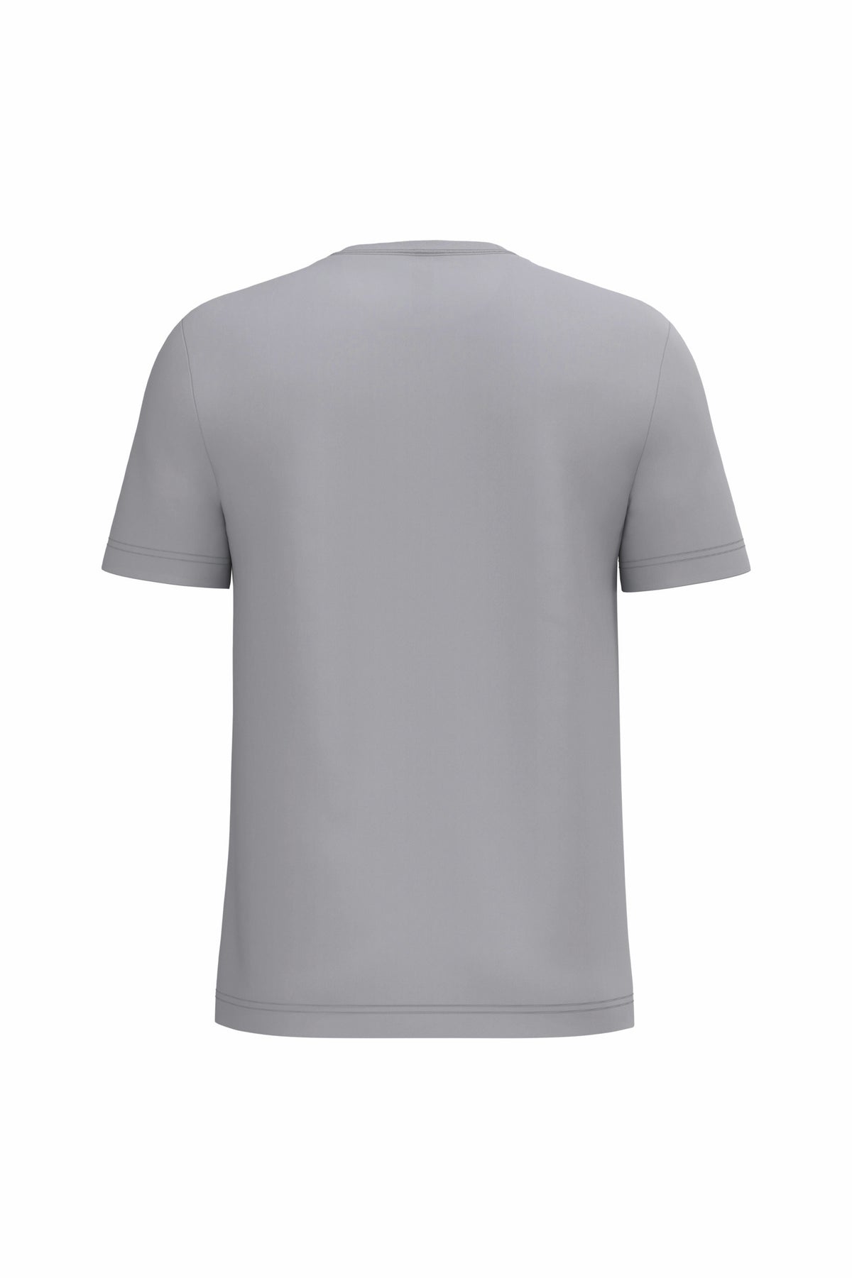 gris, dos