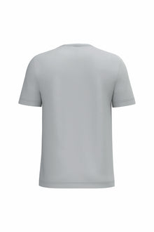 T-shirt homme