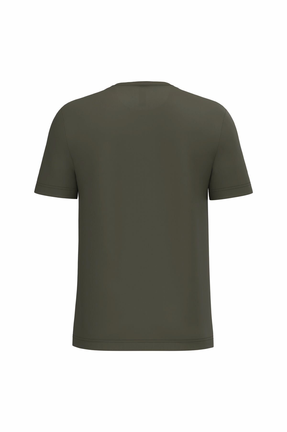 khaki, dos