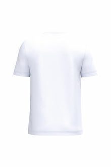 T-shirt homme