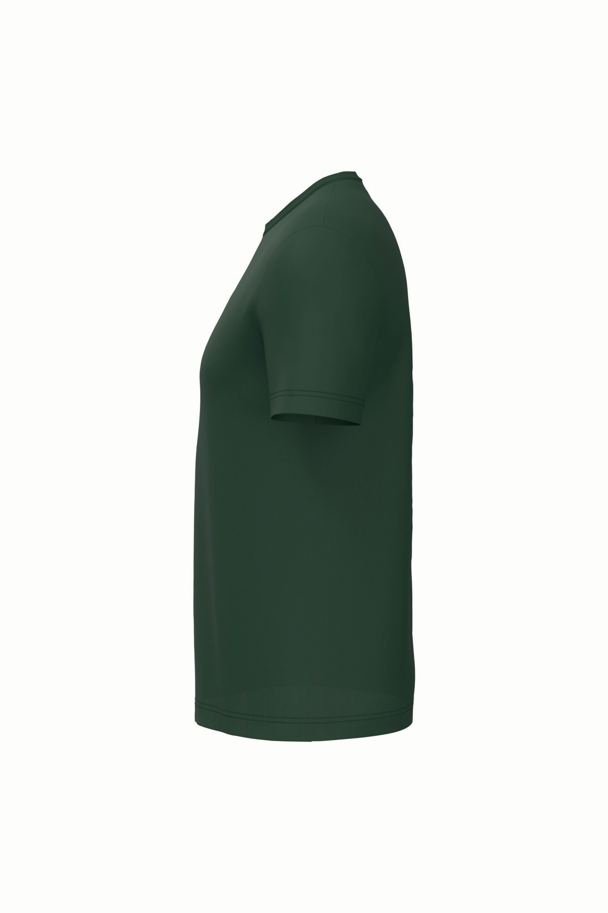 vert sapin, gauche