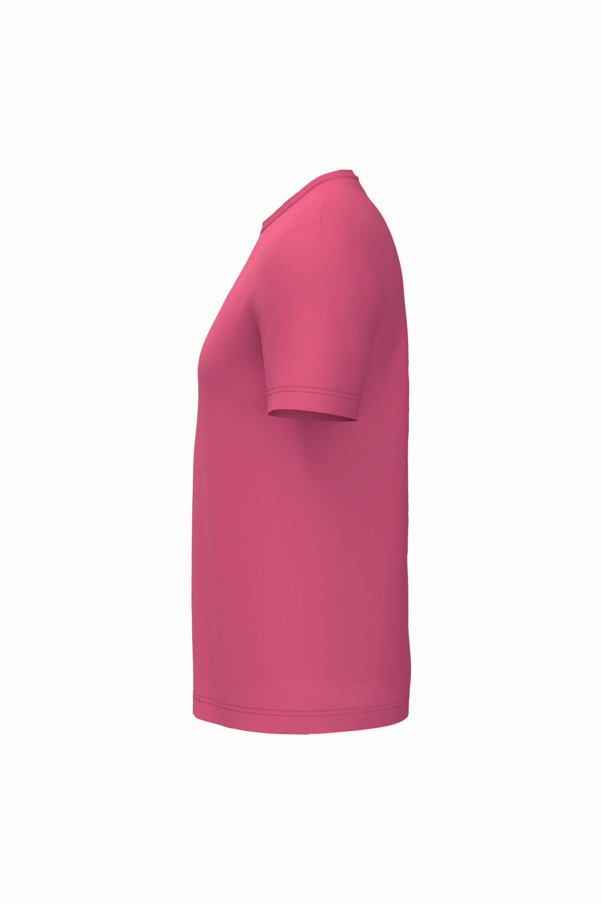 fuchsia, gauche