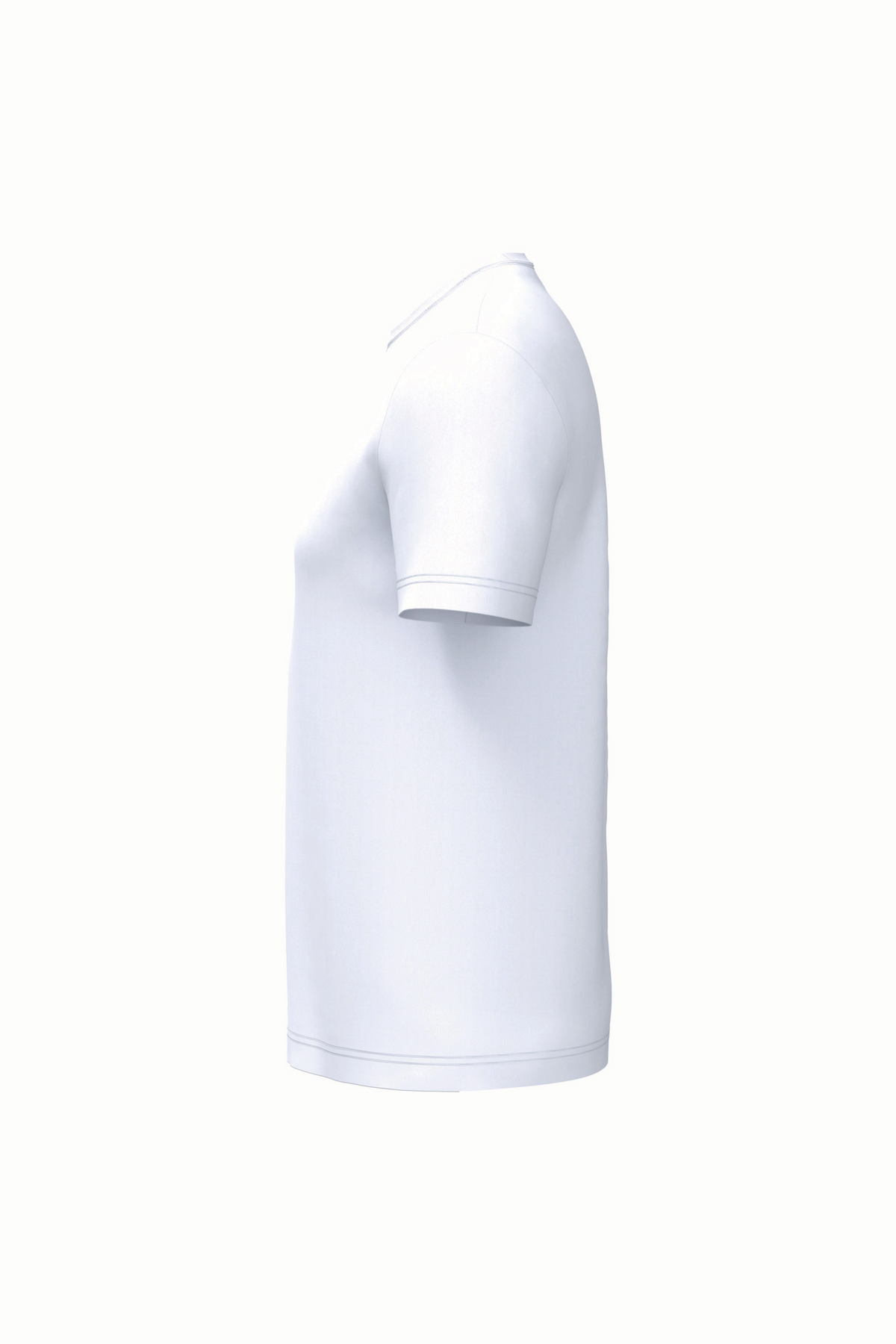 blanc, gauche