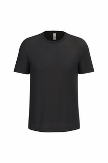 T-shirt homme