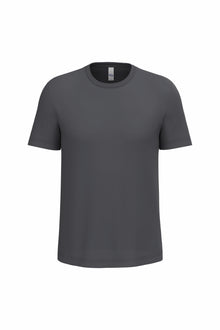 T-shirt homme