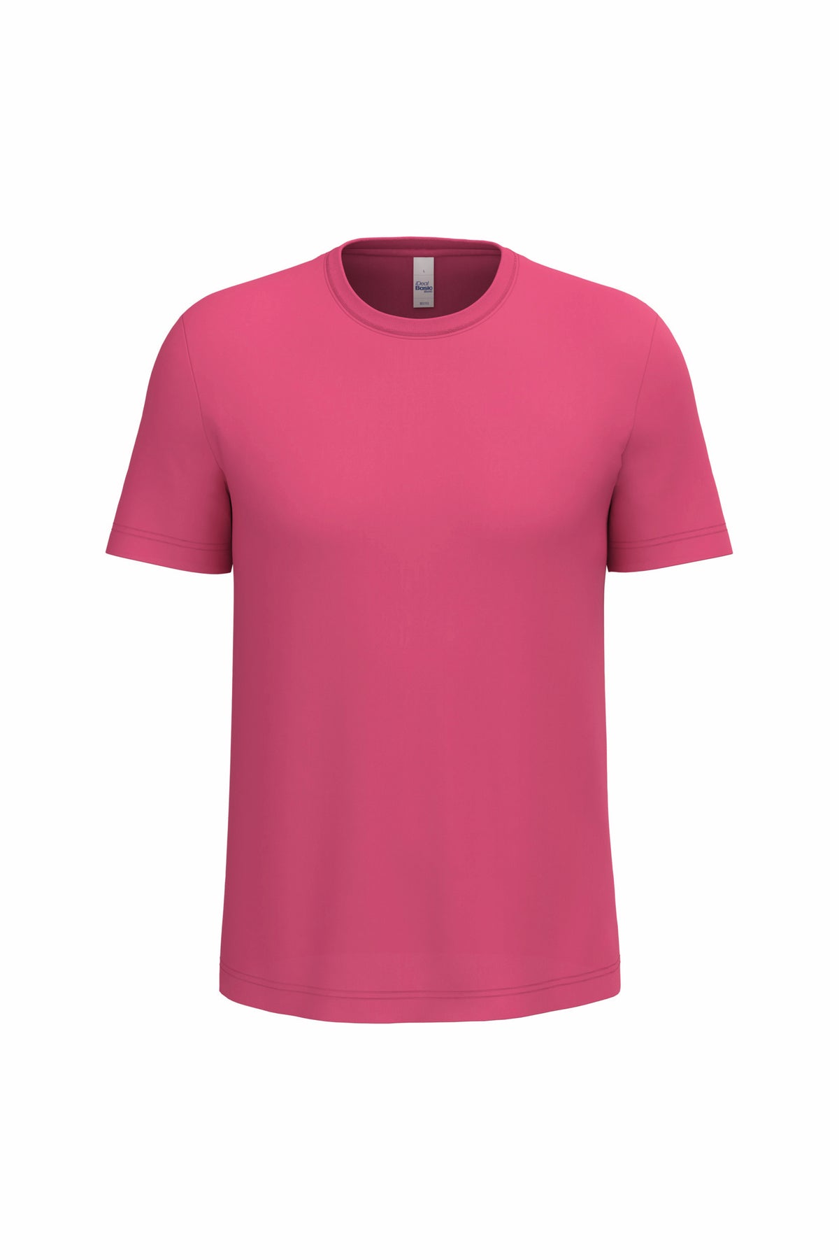fuchsia, avant