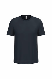 T-shirt homme