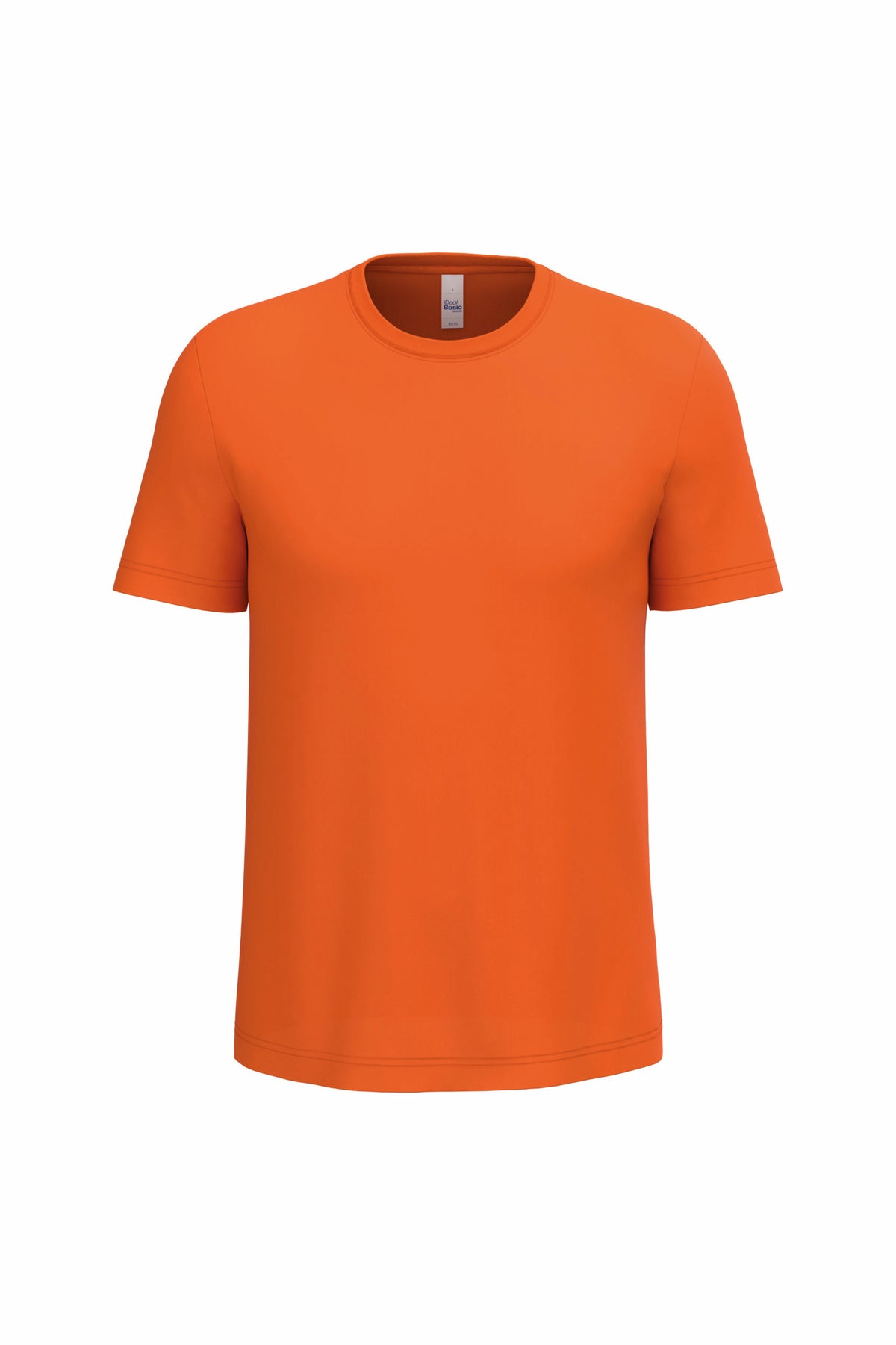 orange, avant