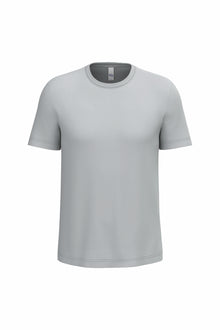 T-shirt homme