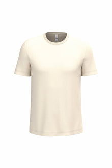 T-shirt homme