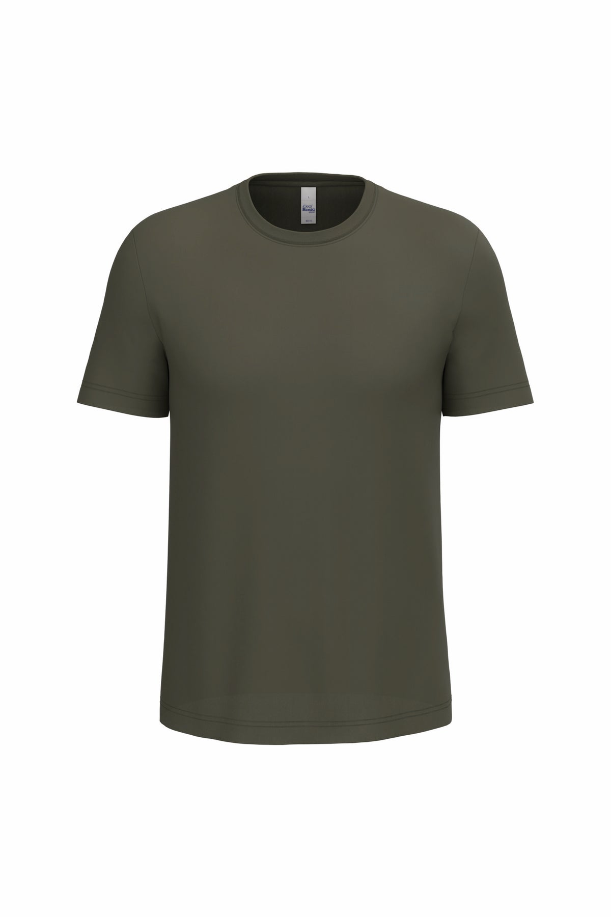 khaki, avant