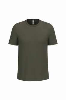 T-shirt homme