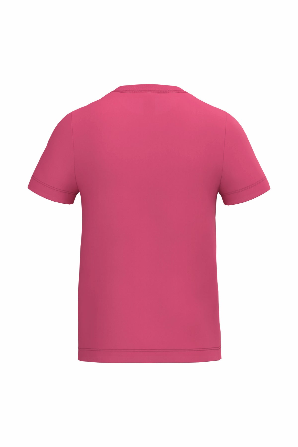 fuchsia, dos