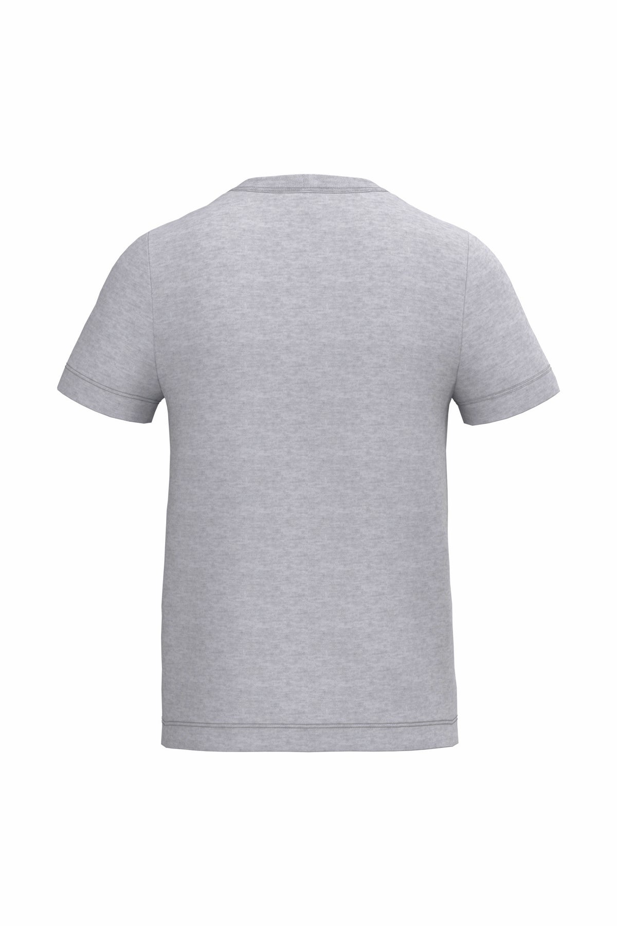 gris, dos