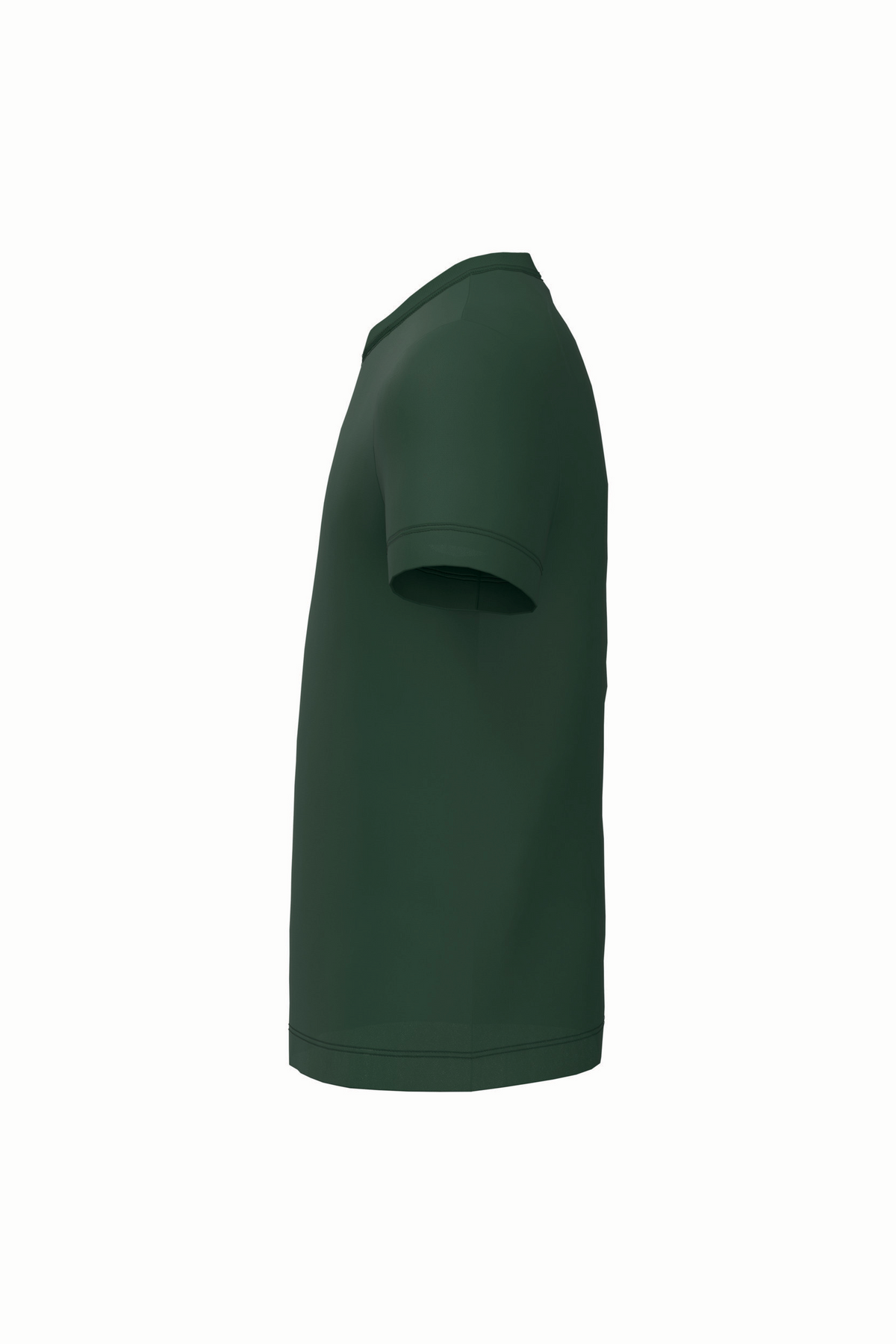 vert sapin, gauche