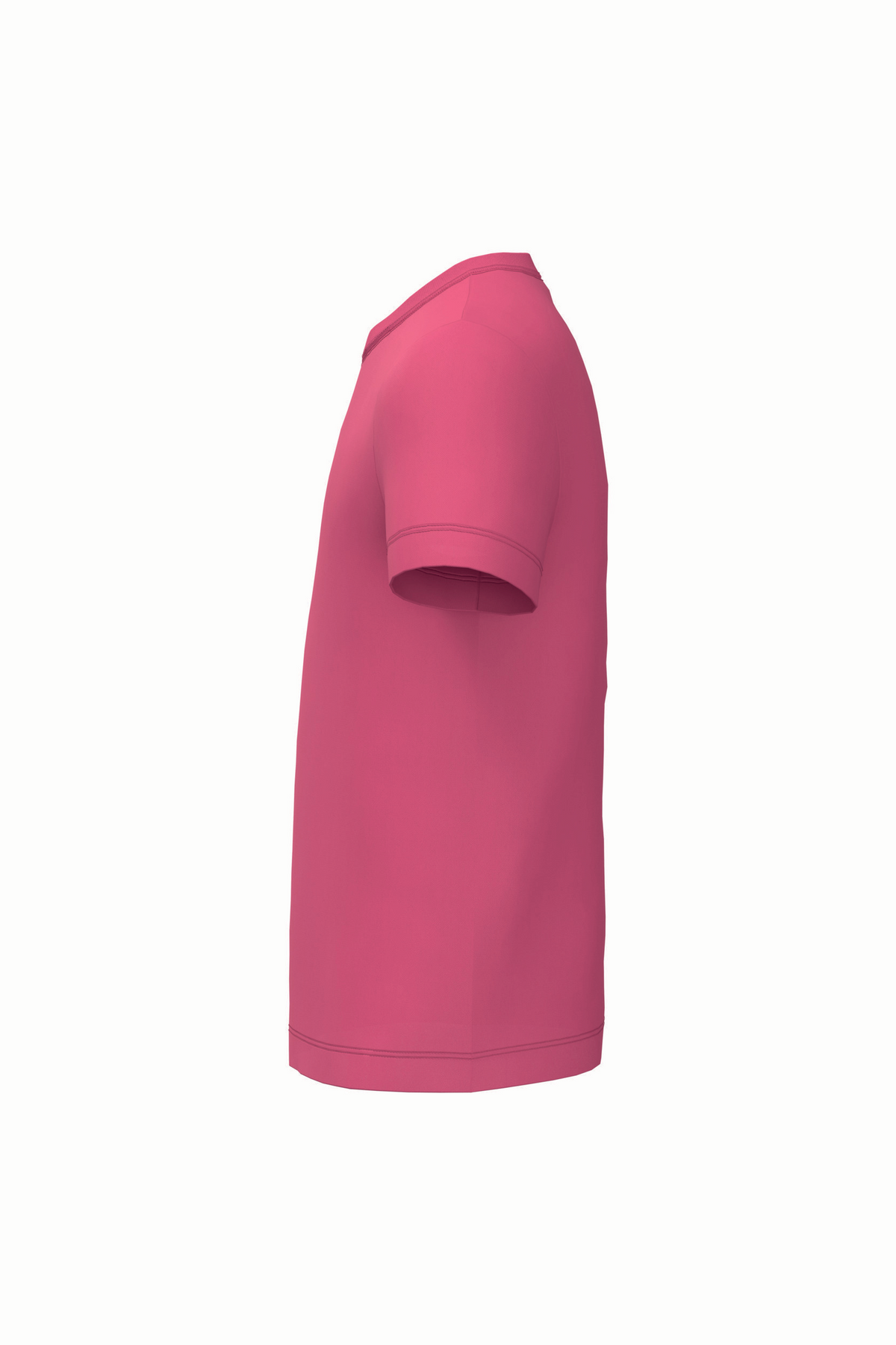 fuchsia, gauche
