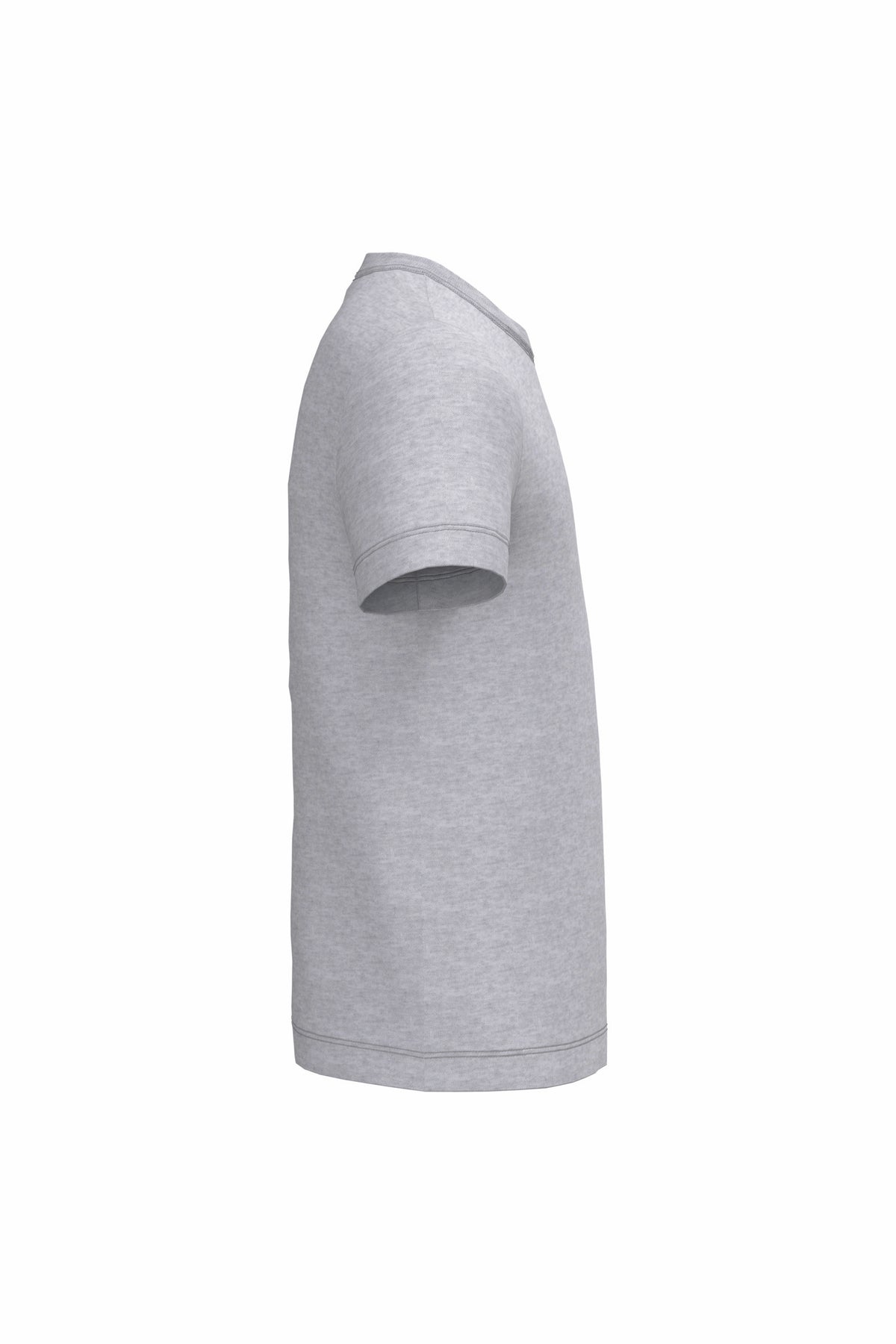 gris, droite