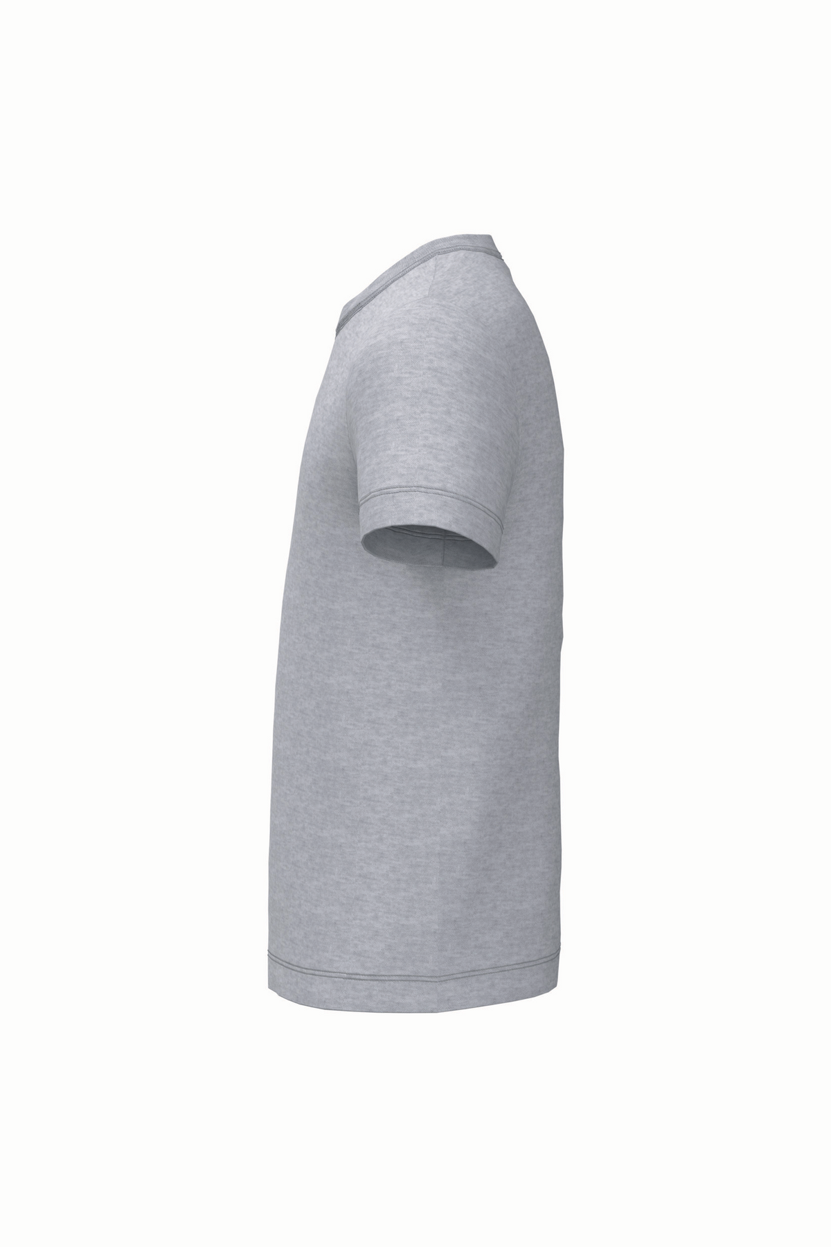 gris, gauche