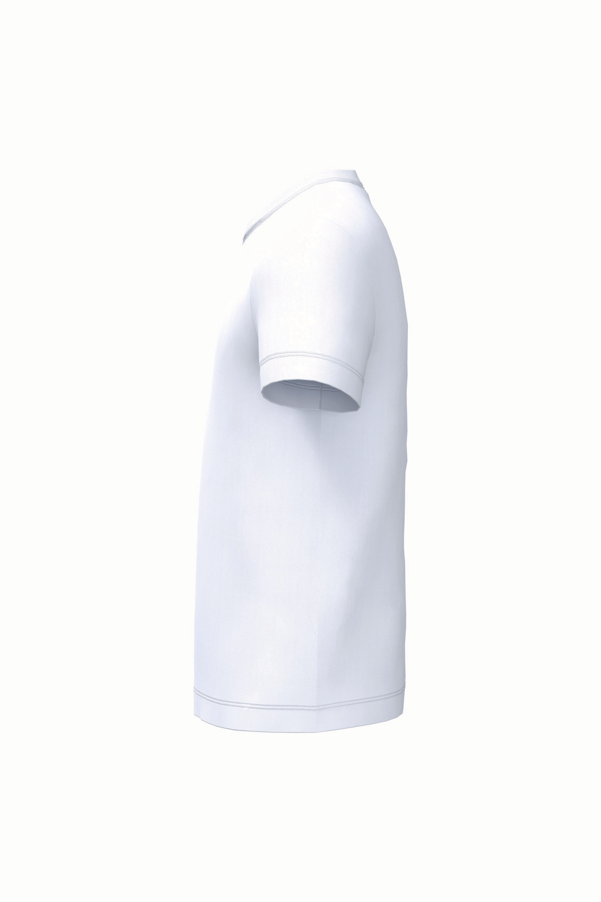 blanc, gauche