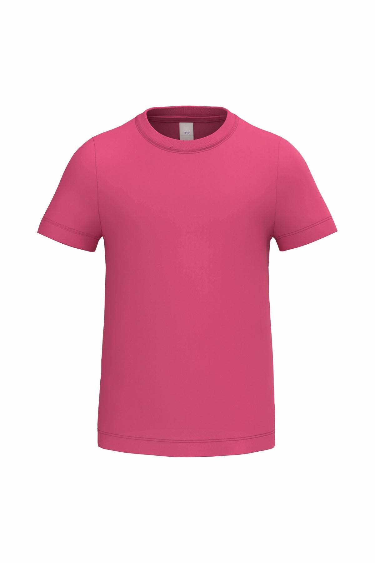 fuchsia, avant