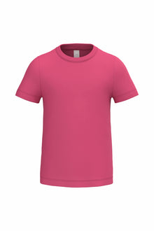 T-shirt enfant