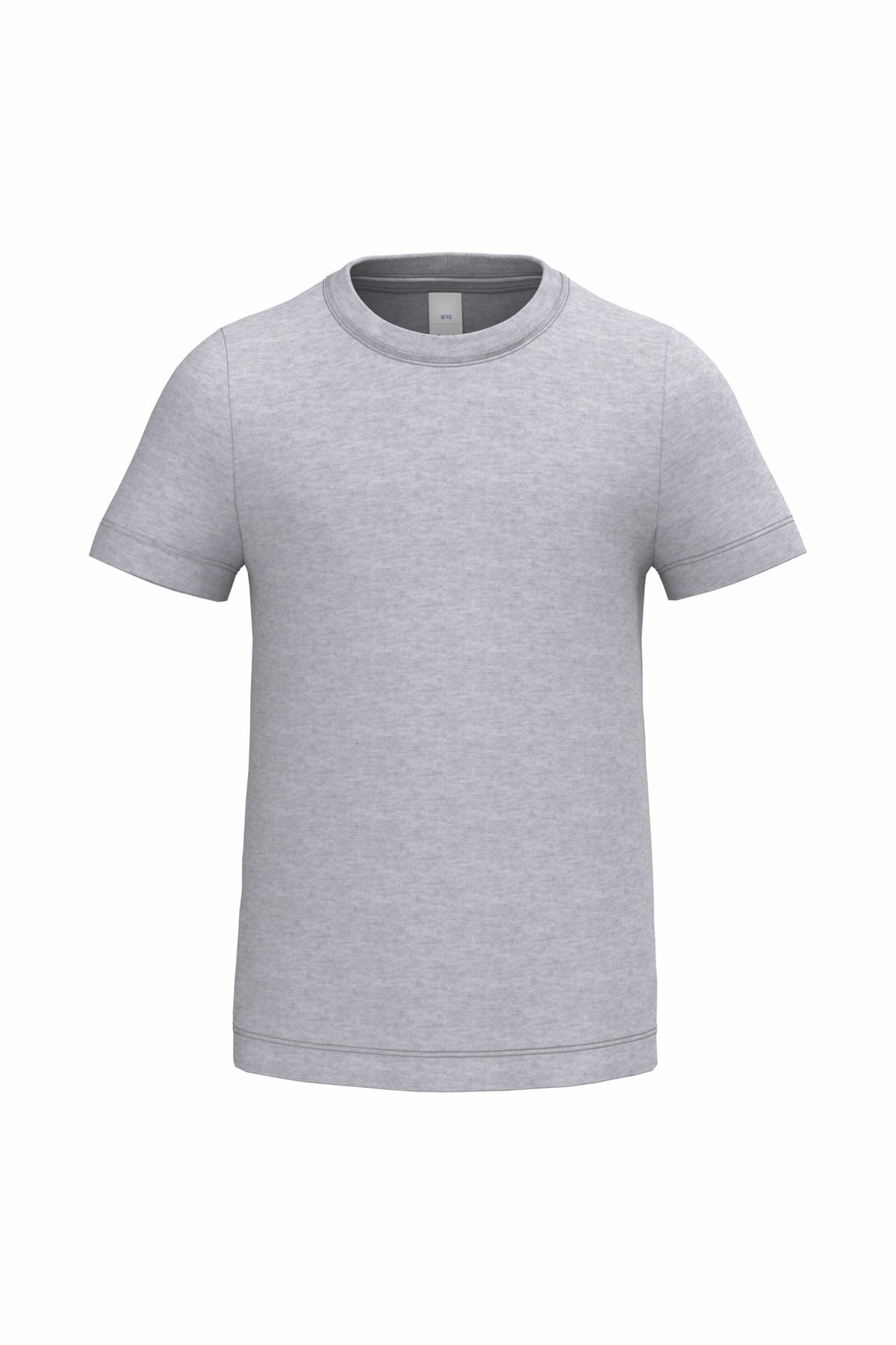 gris, avant