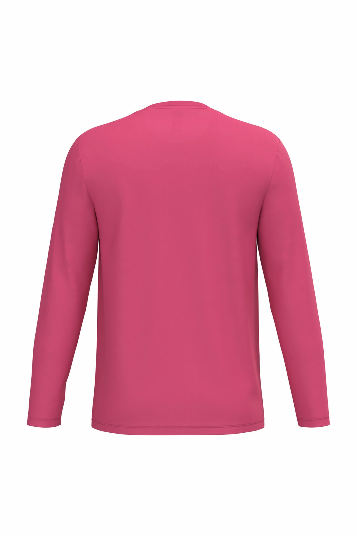 fuchsia, dos