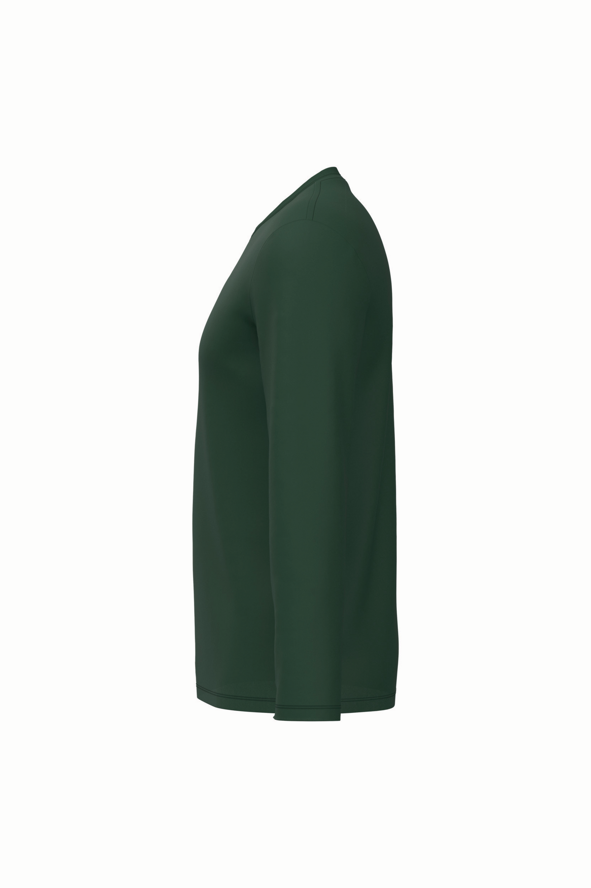 vert sapin, gauche