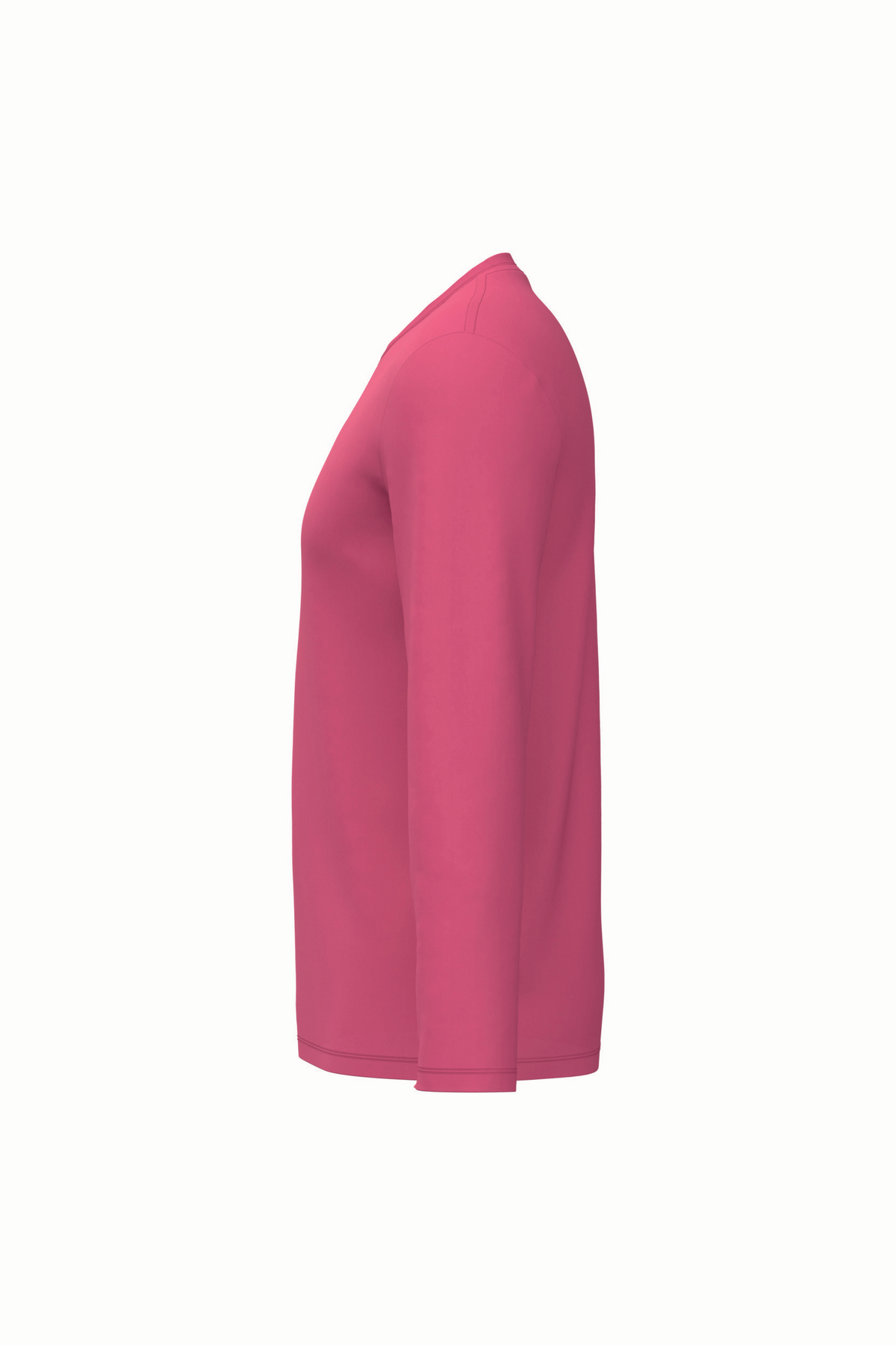 fuchsia, gauche