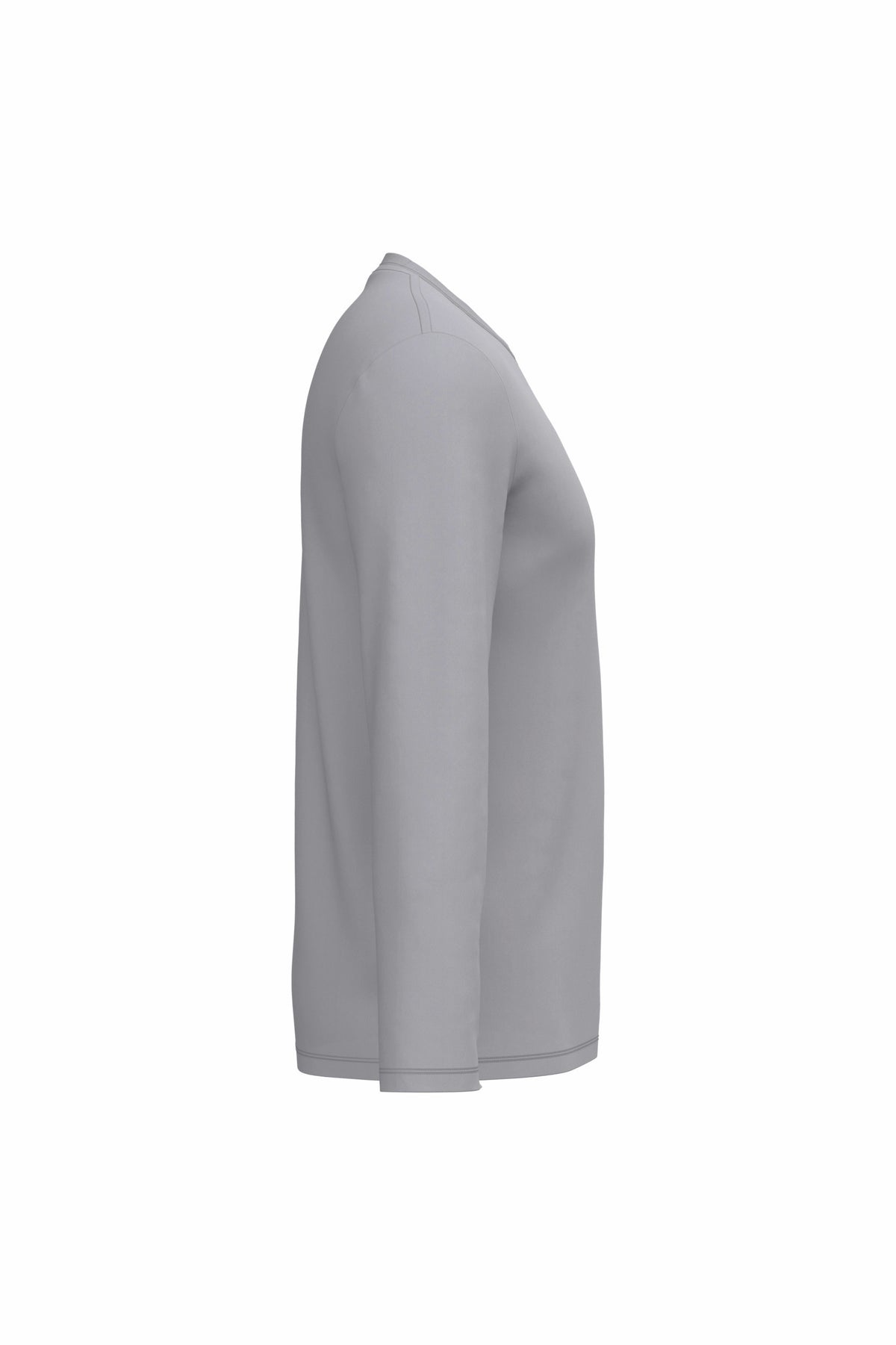 gris, droite