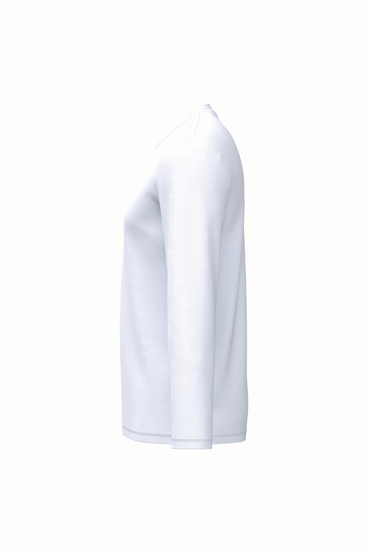 blanc, gauche