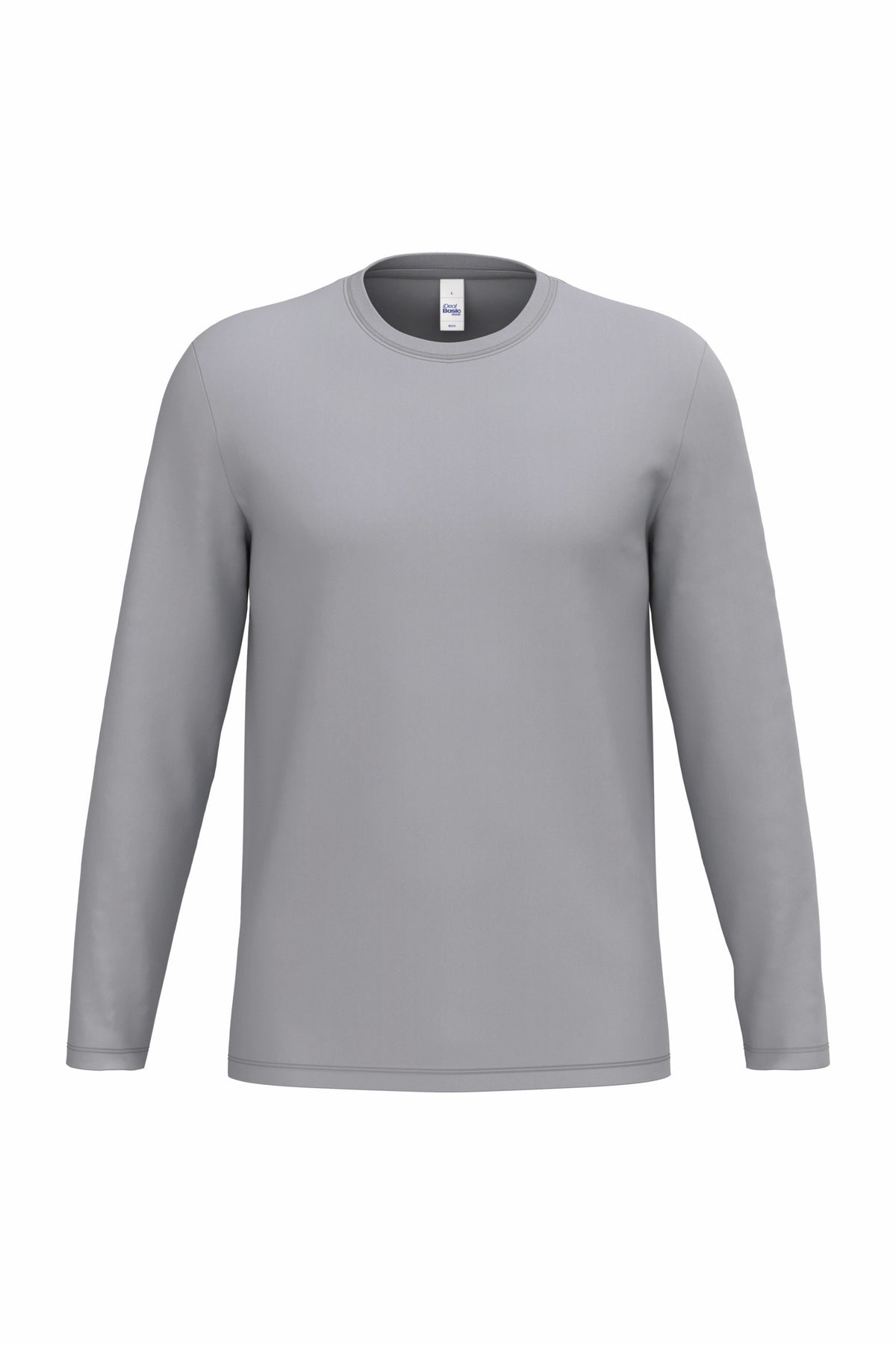 gris, avant