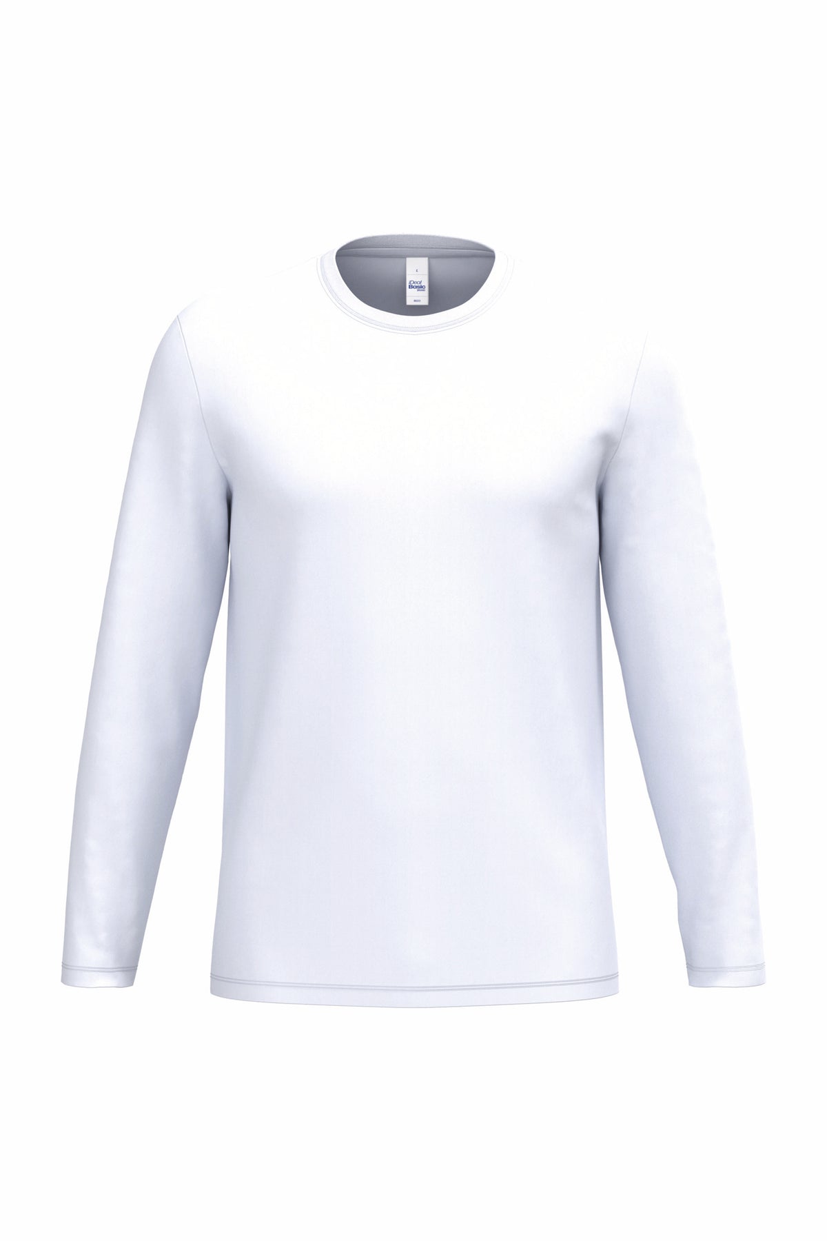 blanc, avant